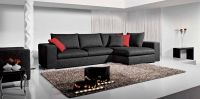 Sofa City - 