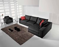 Sofa City - 