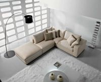 Sofa City - 