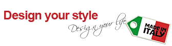 Design your style